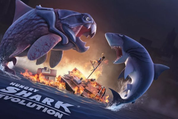 Зеркало kraken тор ссылка рабочее