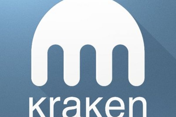 Http kraken 2kr